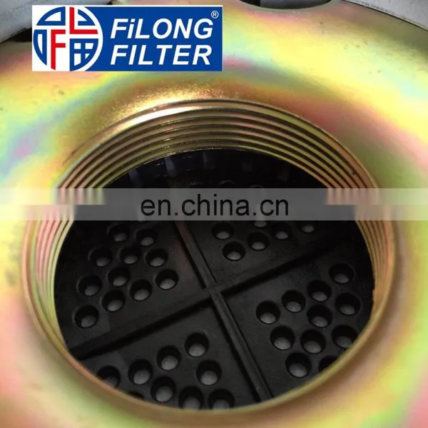 FILONG Filter Manufacturing Truck Air Dryer 4324100202 T250W II17793 TB1374X 4324102292 AL12 4324102412 photo-4