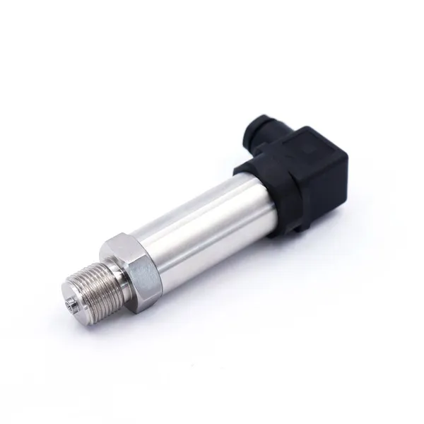WNK805 4-20mA 1/4 NPT G1/4 Absolute Pressure Transmitter For Negative Pressure photo-3