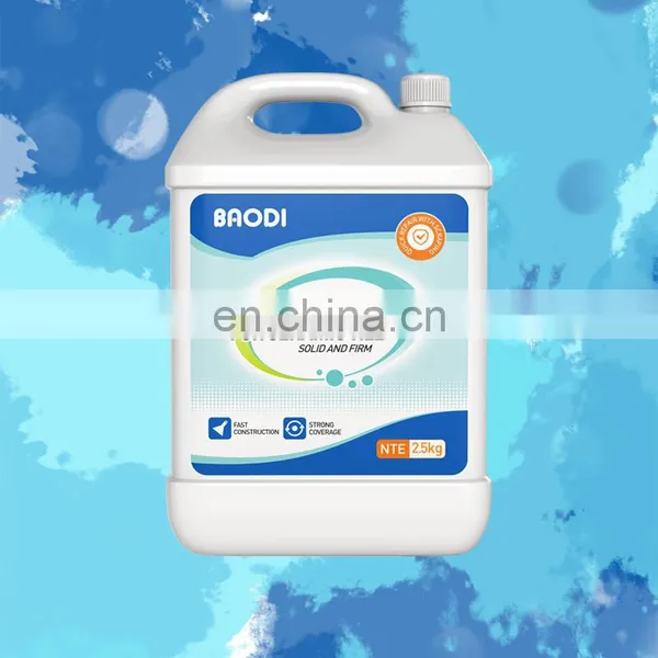 Прямая продажа дешевых бытовых плиток для пола, антискользящее покрытие для пола