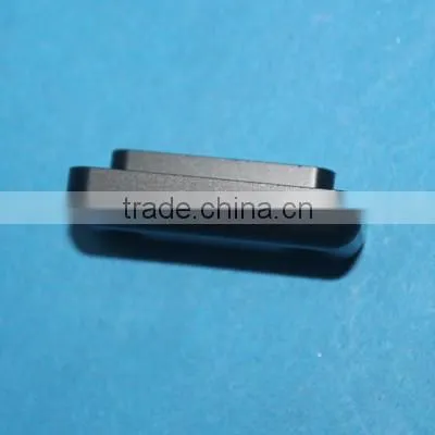 China Best Selling Cnc Machined Parts for Cng Parts photo-4