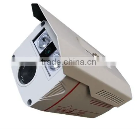 1.3MP 960P IR High Definition AHD CCTV Security Camera photo-3