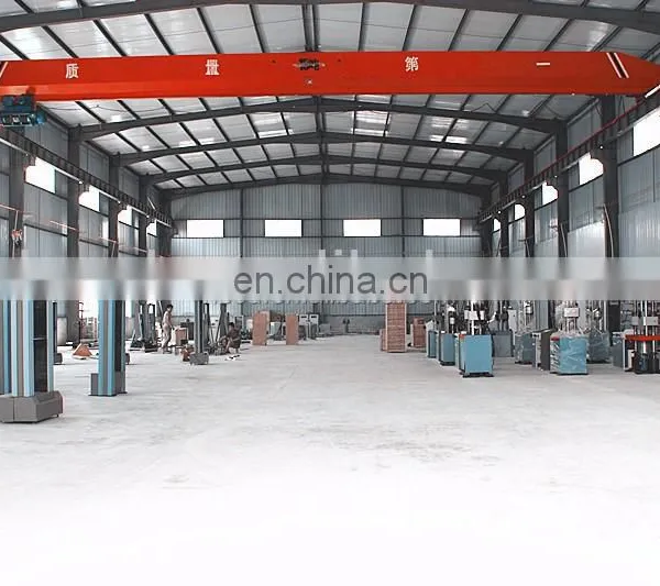 WDW Dual Columns 20kn 50kn 100kn Universal Testing Machine photo-3