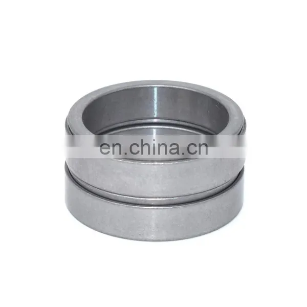 Hot Sale Quality Guarantee Cushion Toroidal Plum CSF-A1 Type Blossom Elastic Coupling photo-3