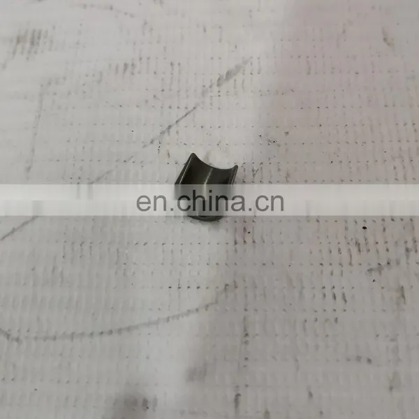 3940123 Colette Valve 6 ISB Diesel ENGINE PARTS Original Parts photo-3