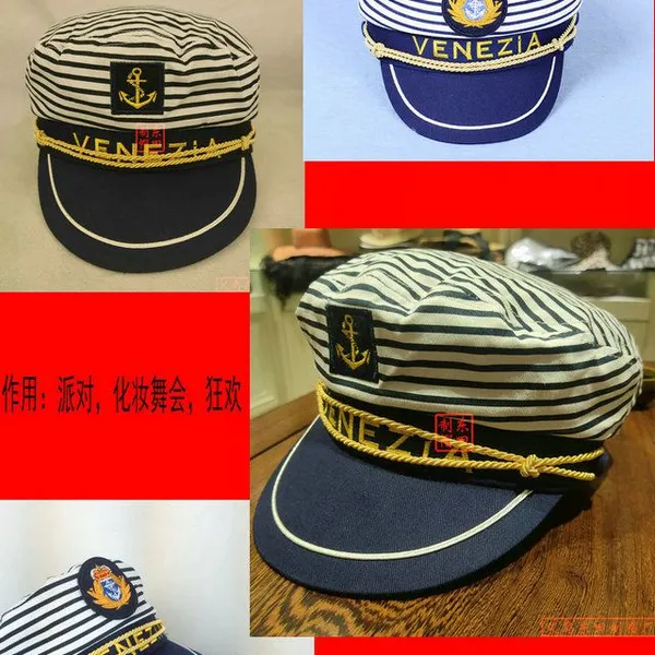 Baseball Cap, Doctor's Cap, Advertising Cap, Sports Cap, Empty Top Cap, Fisherman's Cap, Hip-hop Cap, ny Cap, Sun Hat, Mesh Cap, Mesh Cap, Hip-hop Cap photo-5