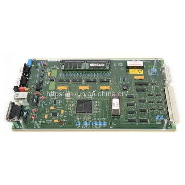 134652-01 Original Module photo-3