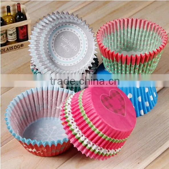 Happy Hacienda Muffin Cup photo-3