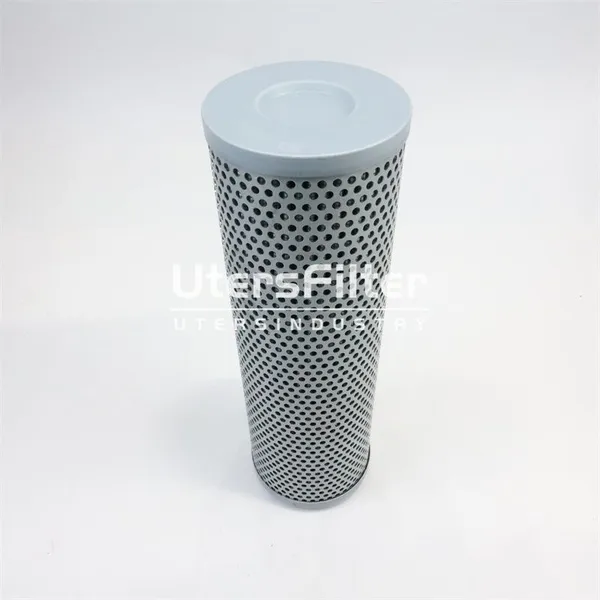 V2.1260-03 UTERS Interchange ARGO Hydraulic Filter Element photo-3