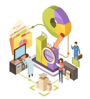 New Spot Wholesale Software Integration Services With Latest Technology Made Custom Made Software Services photo-3
