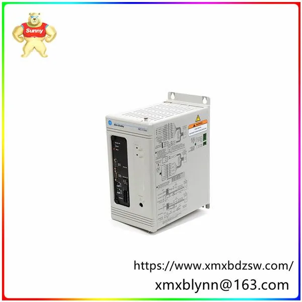 4104C Mixed Domain Oscilloscope The Test Efficiency and Convenience Are Improved