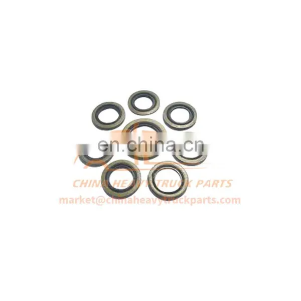 Sell Well Howo WD615.69 Motor Assembly Compressor Vg9003080003 Washer photo-3