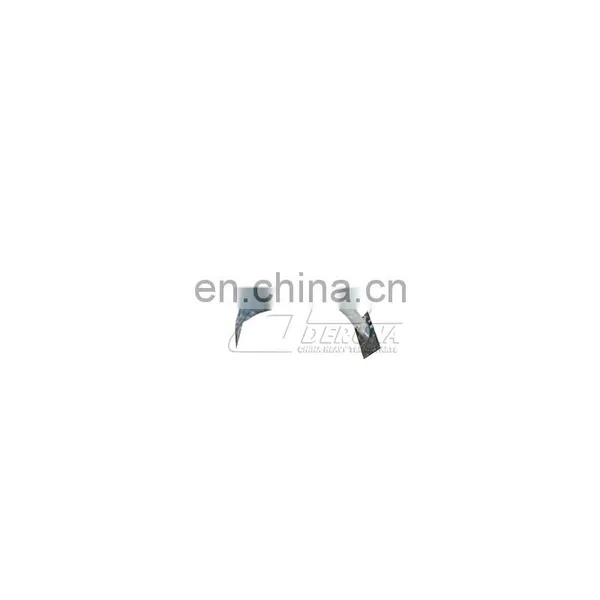 Shacman F2000/L3000/M3000/F3000/X3000 Heavy Duty Truck Gearbox Spare Parts DZ96259590022 Cross Member Assy photo-3