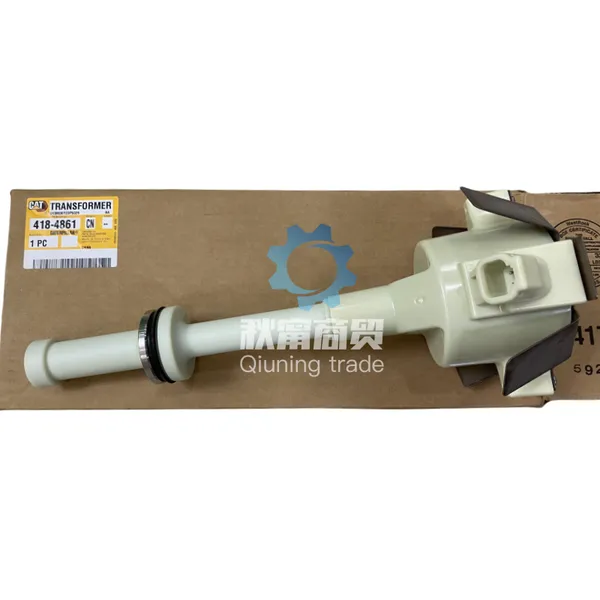 New CAT 098-3462 0983462 CONE-BEARING 0983462 Caterpillar Genuine photo-5