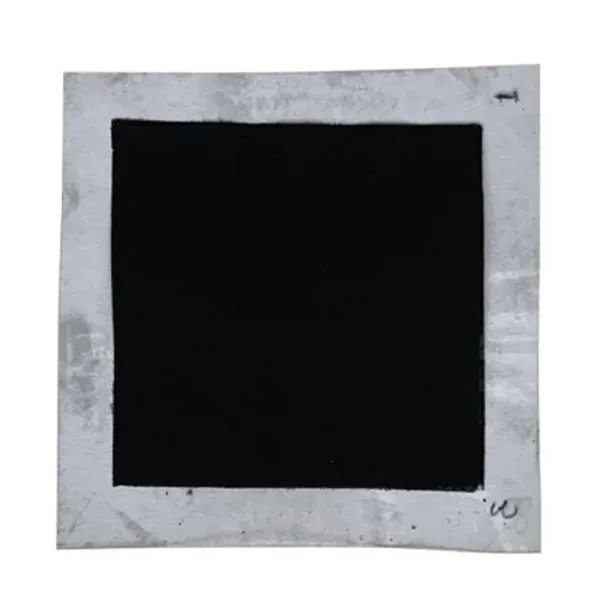 Catalyst Coated Membrane Electrolyzer Stack Material Pem Catalyst photo-2