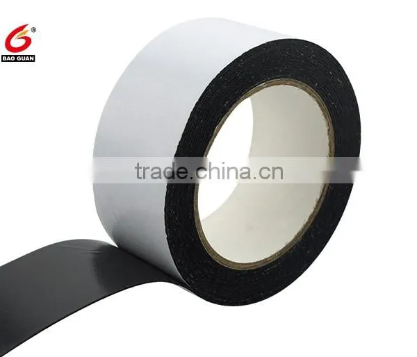 Rmove Easy EVA/PE Foam Rubber Sheet With Adhesive Tape Quality Choice photo-2