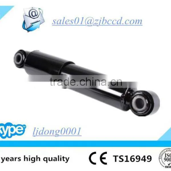 Shock Absorber 37116761443 for X5 photo-6