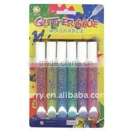 Glitter Glue, Glitter Paint, Glitter Powder