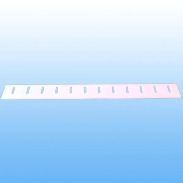 Polyurethane Board；polyurethane Panel；polyurethane Scraper Plate；polyurethane Scraper Board photo-2