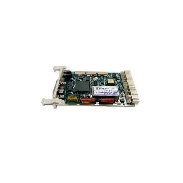 S54430-B8-A1 Helps Monitor and Identify Specific Areas for Fire Alarms photo-5