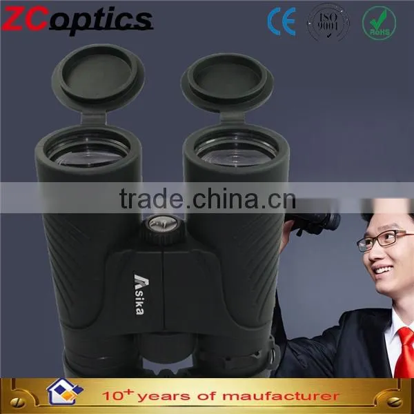 Outdoor Floor Tiles Night Vision Binoculars With Helmets 8x42 0842-B Telescope Lens photo-6