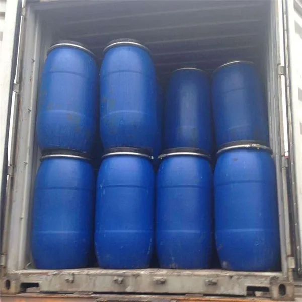 Wholesale Texapon N70 Sodium Lauryl Ether Sulphate/Sulfate SLES 70%/28%/60% for Detergent Price photo-2