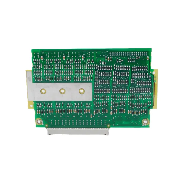 HONEYWELL DTDX707A 61430001-WG photo-2