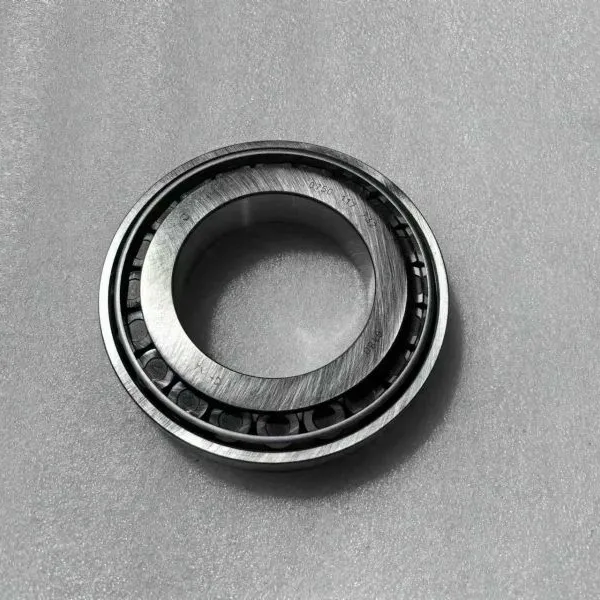 073545 298 Gearbox Bearing 16S221 16S2230 16S2231 16S2530 16S2531 16S1930 16S181 Gearbox photo-3