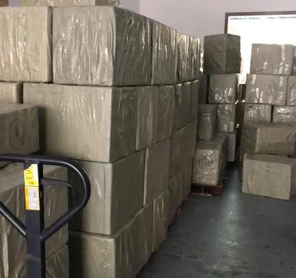 China Supplier Purchase 1688 Direct Shipment Agent; Purchase Warehousing Direct Shipment; DDP Door to Door Logistics Agent. photo-4