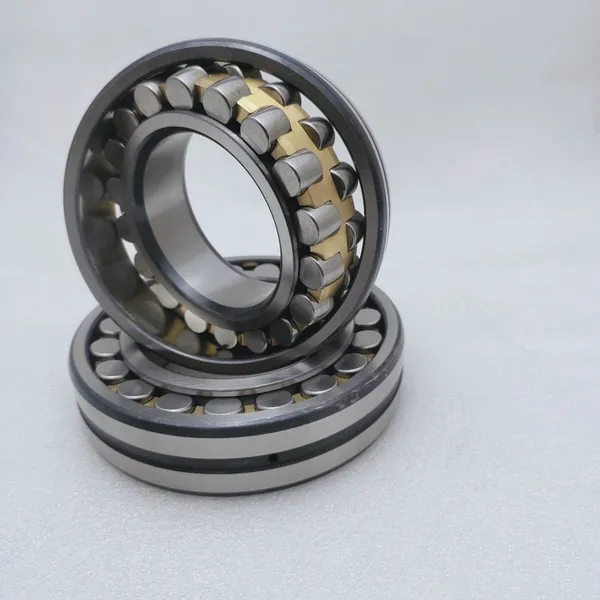 22230CA/WCC 22236CA/WCCSelf-aligning Spherical Roller Bearings photo-2