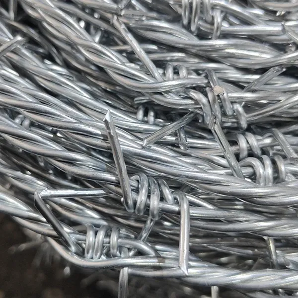 Hot-selling Fence Wire Mesh, Electro-galvanized Wire Mesh photo-4