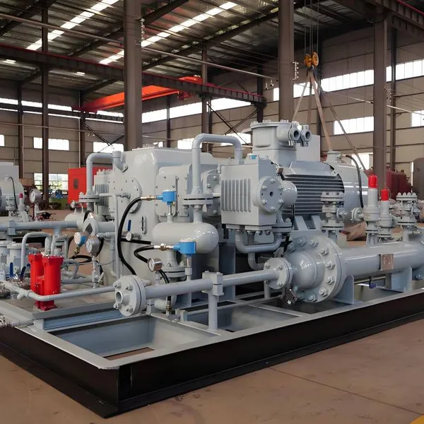 Epoxy Resin Grouting Material, Cement-based Epoxy Grouting Material, Grouting for Anchoring Anchor Bolts of Large Equipment photo-4