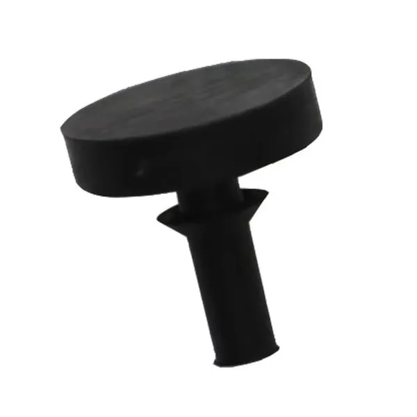 Rubber Seal Kits Manufacturer | Hydraulic & Industrial Seal Kit Supplier