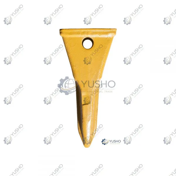 Bucket Teeth 132705040389A for SANY SY650 Genuine OEM photo-3