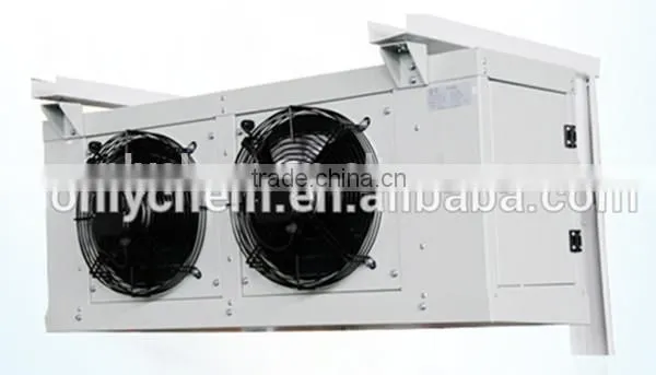 DL Suspended Cold Storage Refrigeration Evaporator photo-2