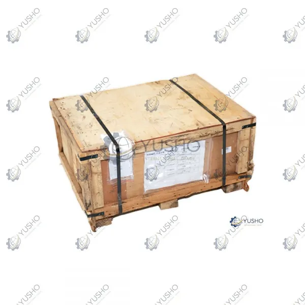 Spare Part 60274806 for SANY Concrete Machinery Genuine OEM photo-5