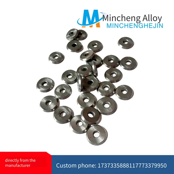 cnc cutting tools - square inserts snmg120408 for steel and stainless steel, carbide grooving machine cutter heads and inserts