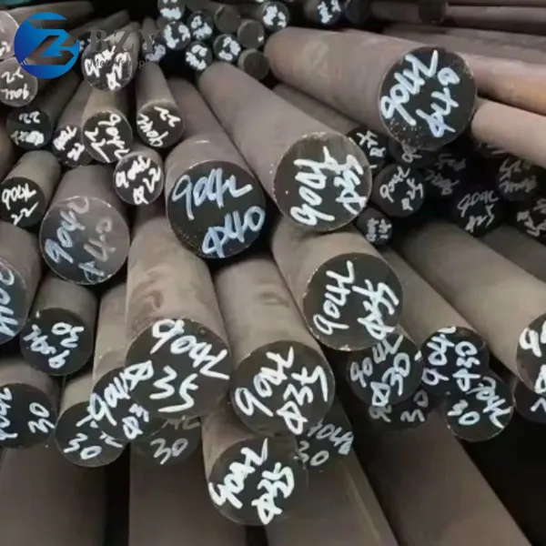 Горячие продажи. Прямые поставки от завода. Стальной углеродистый проволочный стержень с услугой сварки