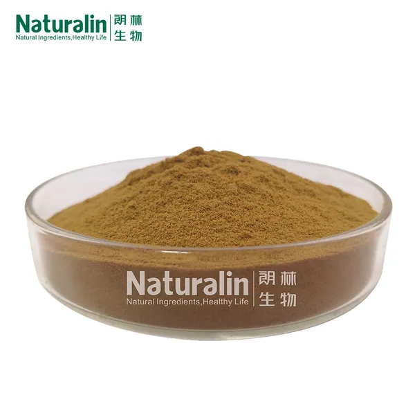 Ivy Extract photo-3