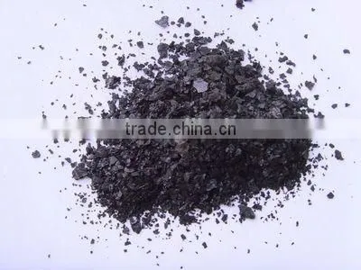 Seaweed Extract Flake Fertilizer