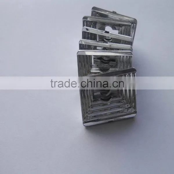 35mm Rectangle Shape Reflector for 1W - 3W Led Chip photo-6