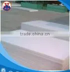 PVC Plastic Board photo-2