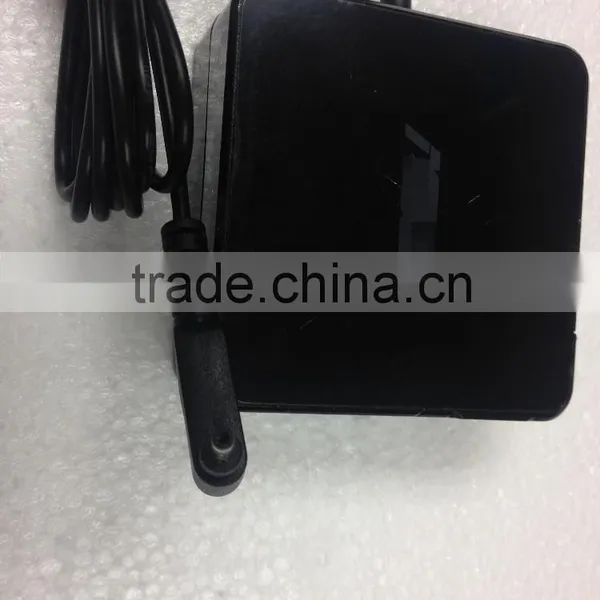 Power Supply 65W For Asus ADP-65AW AC Adapter 19V 3.42A For Asus Laptop Charger 3.0mm*1.1mm photo-4