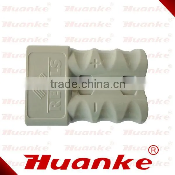 Reals Brand Noblift Battery Connector for Noblift Forklift