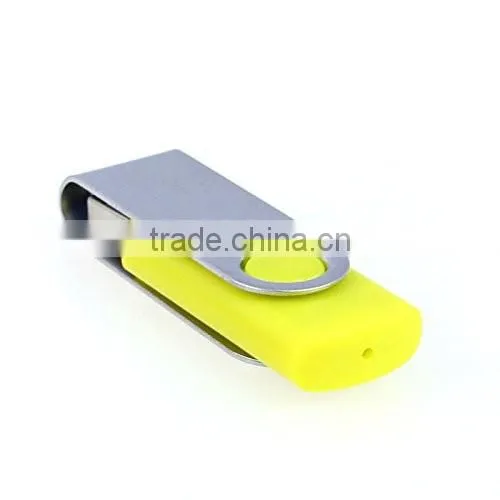 Bulk 64GB Usb 3.0 Flash Drive photo-2