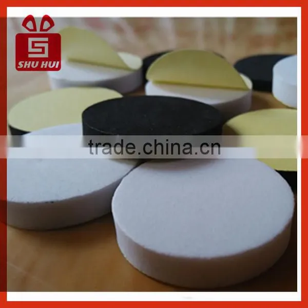 Double-sided Adhesive Tape Discs photo-5