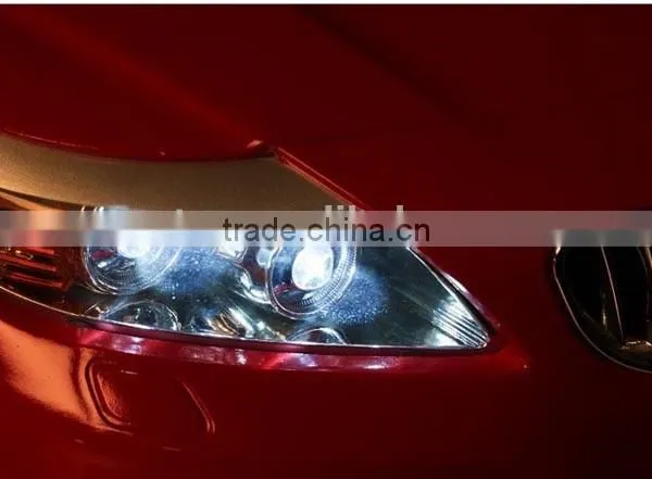 RASTAR Wholesale Toy Made in China Electric Ride on Car for Kids photo-4