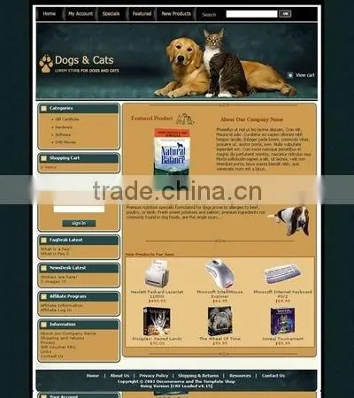 Website Design Brochure Design, Catalog Design, Ad Design-Graphic Design Ecommerce Website Design and Development photo-2