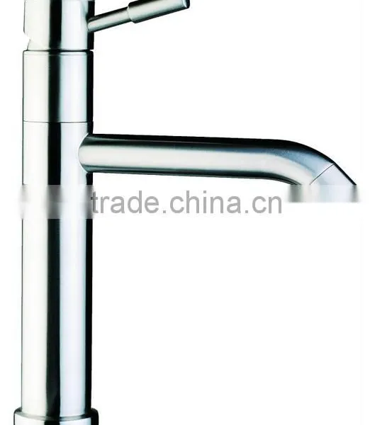 FT-A-16B Australian Style Stainless Steel Kitchen Cabinet Faucet Water Save Kitchen Mixer photo-2