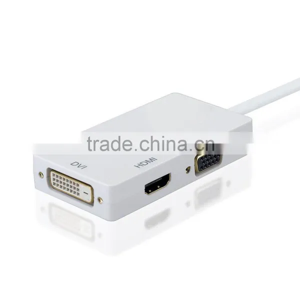 Cheapest Price Mini Dp Mini Dp Cable photo-5