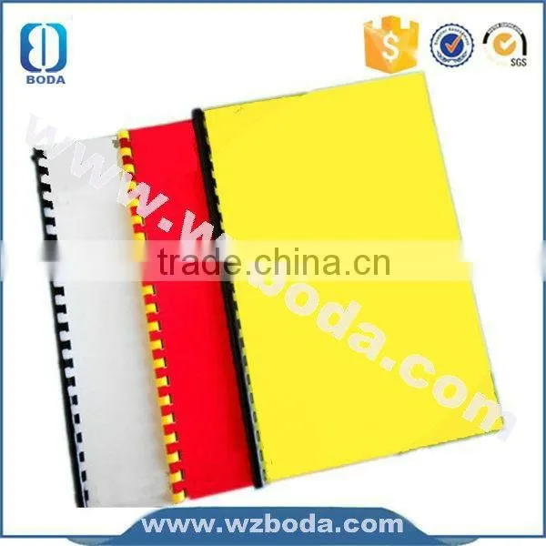 Hot Selling Pvc Decorative Sheet With Low Price photo-2